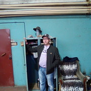  ,   Vitaliu, 44 ,   ,   , c 