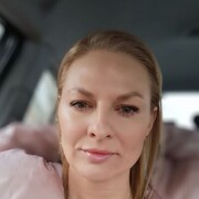  ,   , 43 ,     , c , 