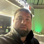 ���������� ������, ���� ������� �����, 41 ���, ������������ ��� ����� � ���������, c�������� ���������