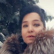  -,   Ekaterina, 55 ,   c 