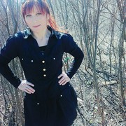 ���������� �������, ���� ������� �����, 47 ���, ������������ ��� ������, ����� � ���������, c�������� ���������