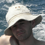 ���������� �����������, ���� ������� Apollo, 39 ���, ������������ ��� ������, ����� � ���������, c�������� ���������, ���������