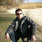 ���������� ��������, ���� ������� ����, 46 ���, ������������ ��� ������