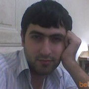  New York City,   El_romantico, 38 ,  