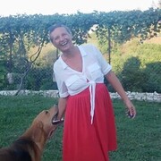 ���������� �����-���������, ���� ������� �������, 49 ���, ������������ ��� ������, ����� � ���������, c�������� ���������