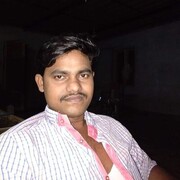 ���������� ������, ���� ������� Irfan, 28 ���, ������������ ��� ������, ����� � ���������