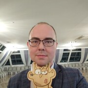 ���������� ���������, ���� ������� ����, 40 ���, ������������ ��� ������, ����� � ���������