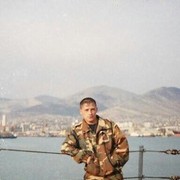 ���������� ����-���, ���� ������� ������, 49 ���, ������������ ��� ����� � ���������, c�������� ���������