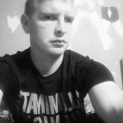 ���������� ������, ���� ������� Goldmen, 30 ���, ������������ ��� ������, ����� � ���������, c�������� ���������