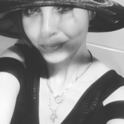  ,   , 48 ,  