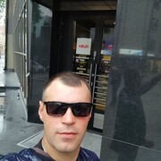  ,   , 33 ,   ,   , c , 