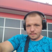  ,   , 25 ,   c 