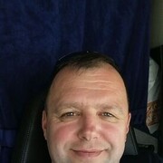 ���������� �����-���������, ���� ������� ������, 48 ���, ������������ ��� ����� � ���������, c�������� ���������