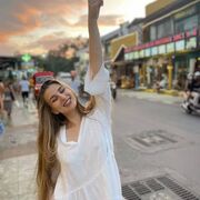 ���������� ���������, ��������