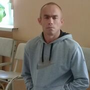 ���������� ���������, ���� ������� �������, 52 ����, ������������ ��� ������, ����� � ���������