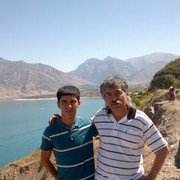 ���������� ��������, ���� ������� Baxrom, 35 ���, ������������ ��� ������