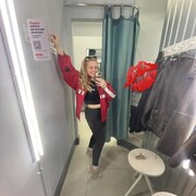 ���������� �����-���������, ���� ������� ��������, 36 ���, ������������ ��� ������, ����� � ���������, ���������