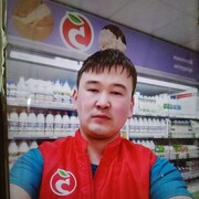  ,   , 33 ,   ,   