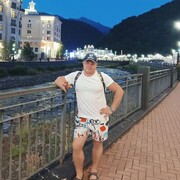 ���������� ����������, ���� ������� ������, 39 ���, ������������ ��� ����� � ���������, c�������� ���������