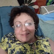  ,   , 46 ,   ,   , c , 