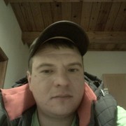  ,  max, 43