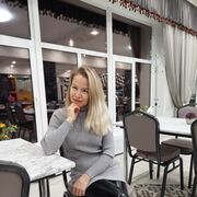  ,   , 41 ,     , c 
