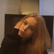  ,  , 19