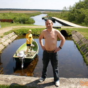 ���������� ���������, ���� ������� Abodjab, 57 ���, ������������ ��� ������