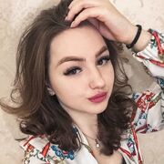 ���������� ������, ���� ������� �����, 27 ���, ������������ ��� ������, ����� � ���������, c�������� ���������