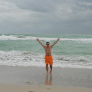  ,   Kozak, 53 ,   