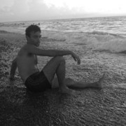  ,   Narek, 37 ,     , c 