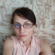  ,   , 48 ,     , c 