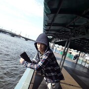  -,   Dima, 25 ,   ,   