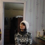  ,   , 56 ,  