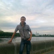   ,   , 34 ,  