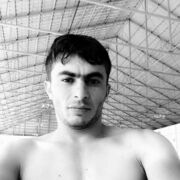 ���������� ������, ���� ������� ������, 35 ���, ������������ ��� ������, ����� � ���������