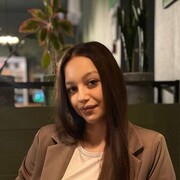 ���������� ���������, ���� ������� �������, 24 ����, ������������ ��� ����� � ���������, c�������� ���������