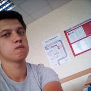  ,   , 26 ,   ,   , c , 