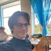 ���������� ���������, ���� ����� �������, 21 ���, ������������ ��� ������, ����� � ���������