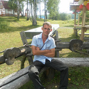 ���������� �������, ���� ������� ������, 43 ����, ������������ ��� ������, ����� � ���������, c�������� ���������