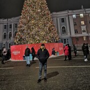 ���������� ������ ��������, ���� ������� ������, 35 ���, ������������ ��� c�������� ���������