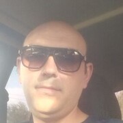 ���������� ������, ���� ������� ROY, 39 ���, ������������ ��� ������, ����� � ���������, c�������� ���������