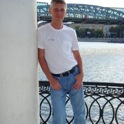 ,   , 52 ,     , c 