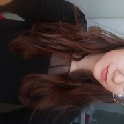  ,  , 18