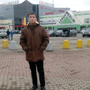 ���������� �����-���������, ���� ������� ���������, 36 ���, ������������ ��� ������, ����� � ���������, c�������� ���������