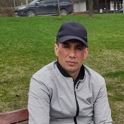 ���������� ������, ���� ������� ���, 42 ����, ������������ ��� ������, ����� � ���������