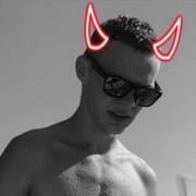  ,   Loki, 27 ,   ,   