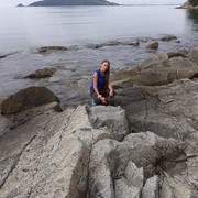 ���������� ���������, ���� ������� �������, 38 ���, ������������ 