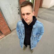  ,   , 30 ,   ,   