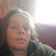 �� �����)))